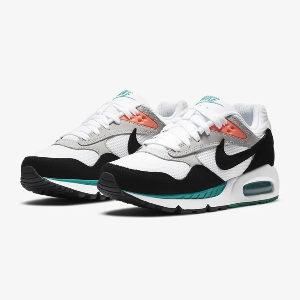 Nike airmax- lightly used